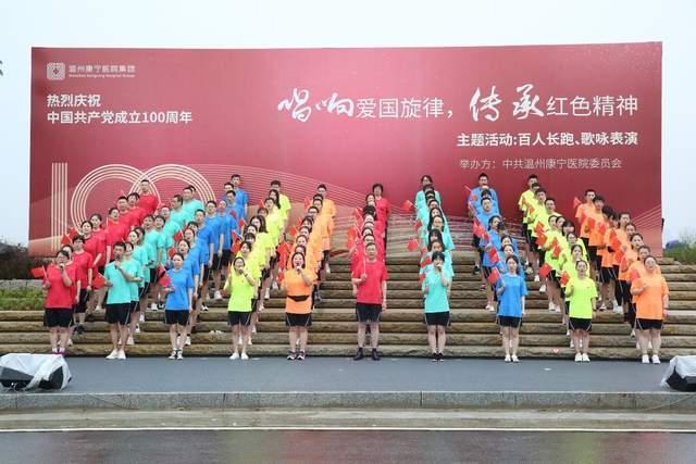 4岁女孩“爆改”妈妈效果惊艳 网友:“小孩姐”快开课吧!